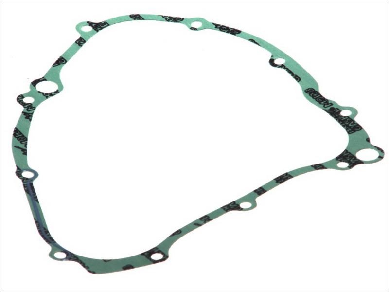 Athena S410510017001 - Uszczelka pokrywy alternatora