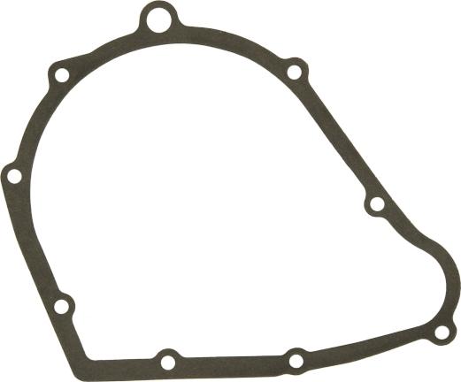 Athena S410510017012 - Uszczelka pokrywy alternatora