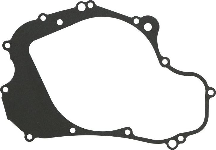 Athena S410510017111 - USZCZELKA POKRYWY ALTERNATORA MOTO.SUZUKI AN 400 BURGMAN