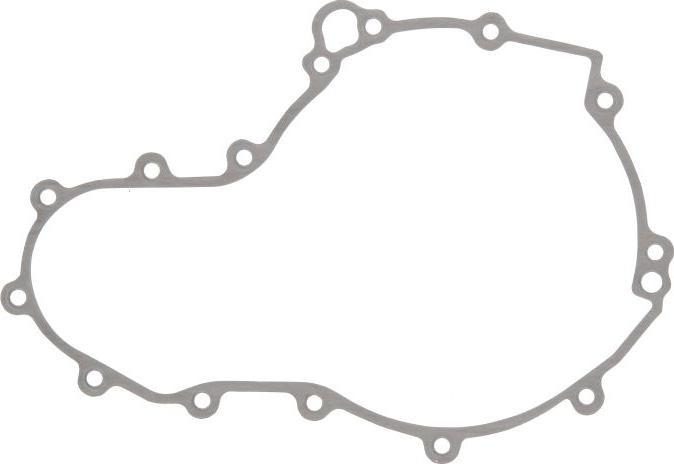 Athena S410068008002 - USZCZELKA POKRYWY ALTERANTORA MOTO. BMW F 650 800 GS