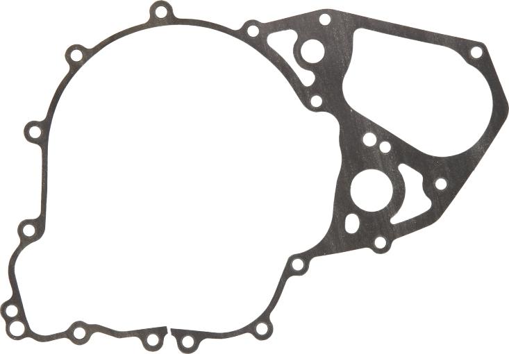 Athena S410068017005 - USZCZELKA POKRYWY SPRZĘGŁA ATHENA MOTO.BMW F 800 800 S