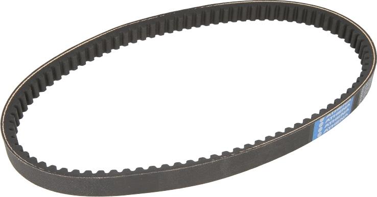 Athena S410000350042 - Pasek