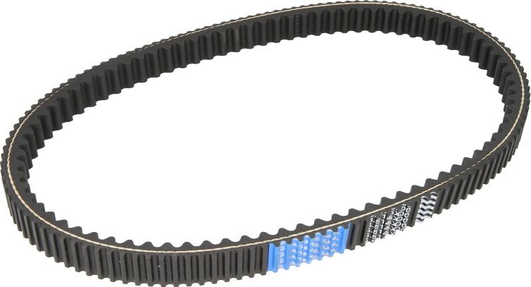 Athena S410000350047 - Pasek