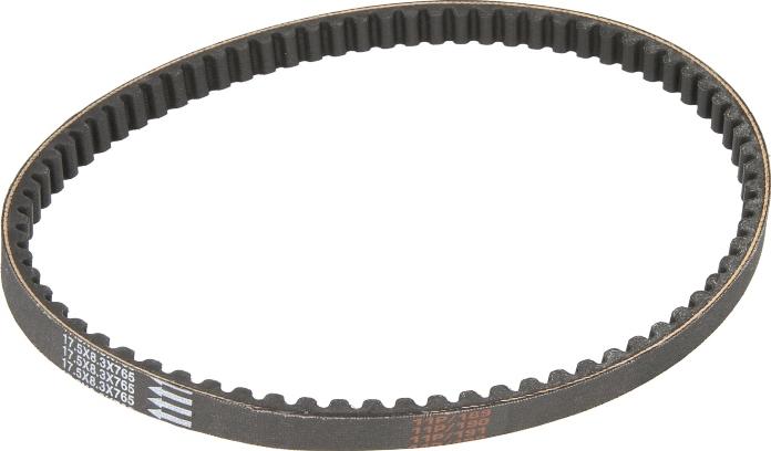 Athena S410000350010 - Pasek