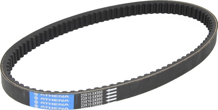 Athena S410000350025 — Pasek klinowy