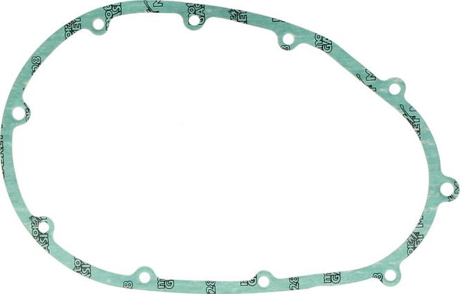 Athena S410250017064 - Uszczelka pokrywy alternatora