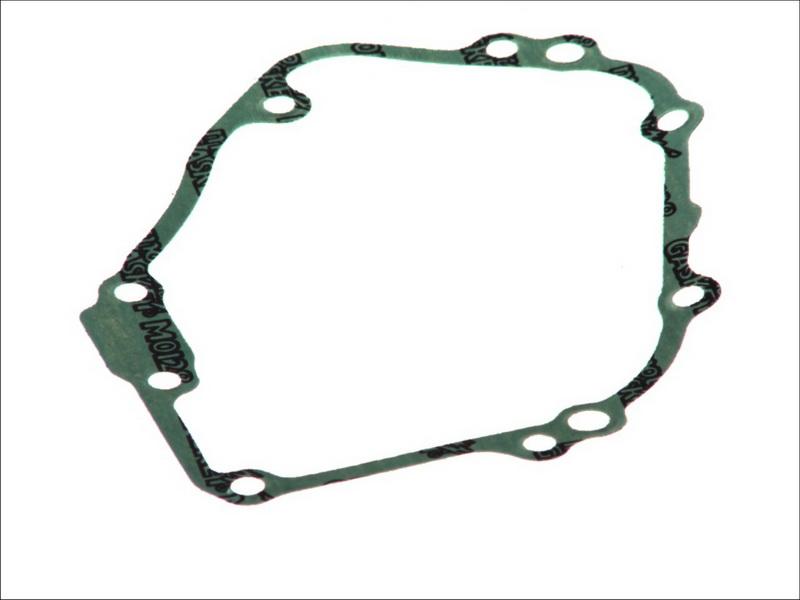 Athena S410210017025 - USZCZELKA POKRYWY IMPULSATORA ATHENA MOTO.HONDA CB 600 F HORNET
