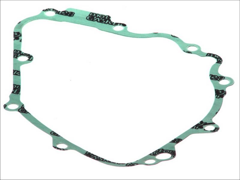Athena S410210017070 - USZCZELKA POKRYWY ALTERNATORA MOTO.HONDA CBR 900 RR FIREBLADE