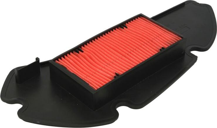 Athena S410210200061 - FILTR POWIETRZA MOTO.