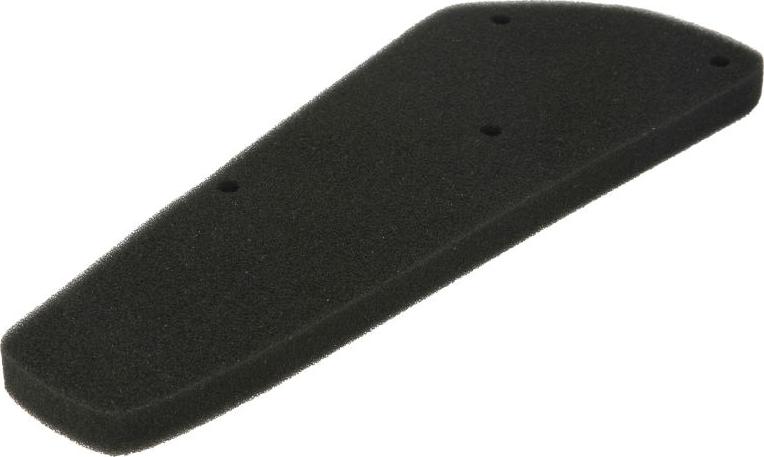Athena S410210200009 - FILTR POWIETRZA GĄBKOWY  MOTO.