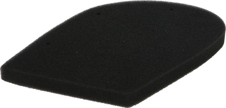 Athena S410210200013 - FILTR POWIETRZA GĄBKOWY  MOTO.