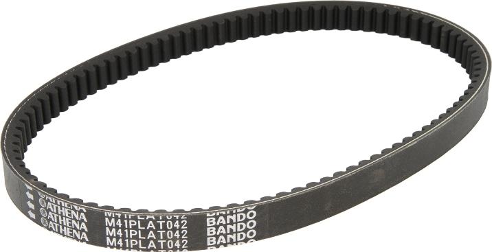 Athena S41PLAT042 - Pasek