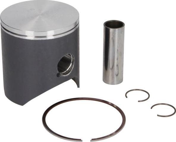 Athena S4F05400015A — Tłok