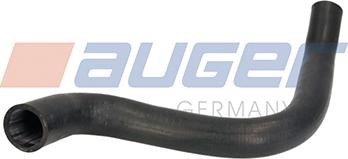 Auger 99367 — Przewód elastyczny chłodnicy