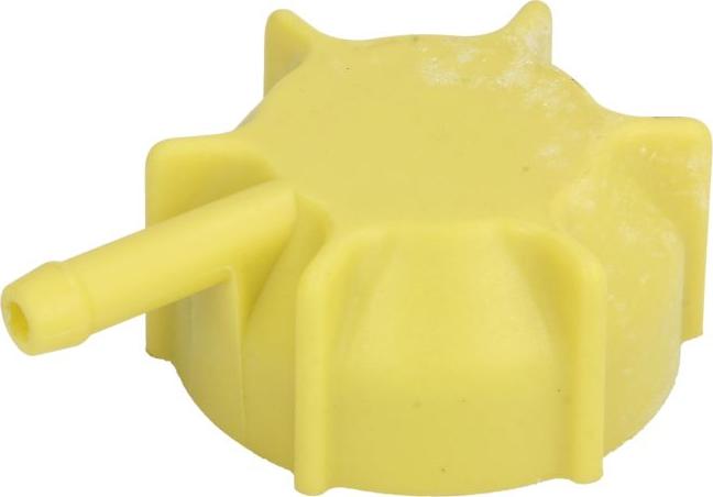 Auger 94907 — Pokrywa / Osłona