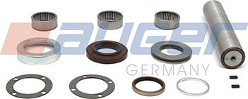 Auger 94466 - Zestaw naprawczy zwrotnicy