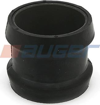 Auger 94425 - Przewód łączący