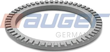 Auger 94694 - Pierścień ABS