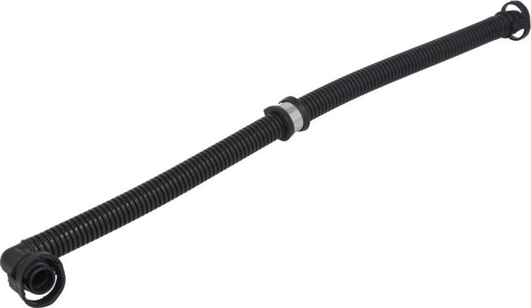 Auger 94803 - Przewód plastikowy układu chłodzenia