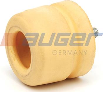 Auger 94336 — Dystans gumowy, kabina