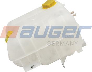 Auger 95119 — Zbiorniczek wyrównawczy, płyn chłodzący