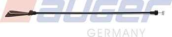 Auger 96030 - Linka drzwi