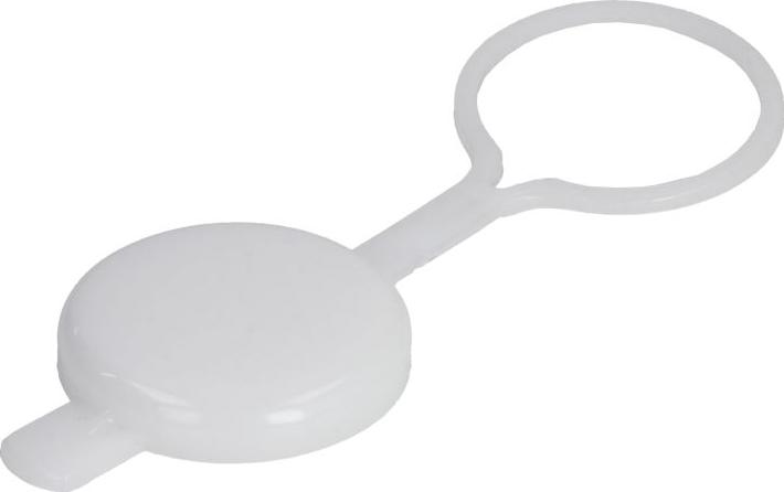 Auger 96177 - Korek zbiornika spryskiwacza