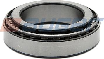 Auger 91159 — Łożysko koła