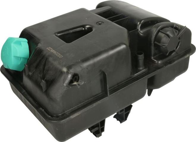Auger 92418 — Zbiorniczek wyrównawczy, płyn chłodzący
