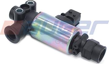 Auger 97413 - Zawór magnetyczny