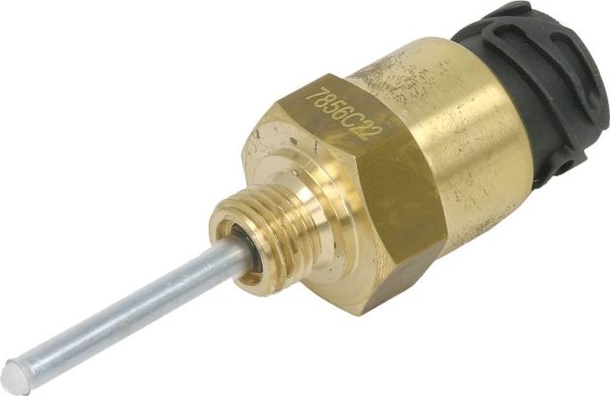 Auger 97675 - Czujnik poziomu płynu chłodzącego