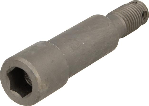 Auger 59066 - Śruba amortyzatora