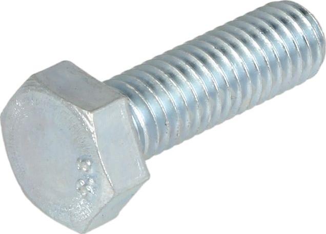Auger 59174 - Elementy mocujące stabilizatora