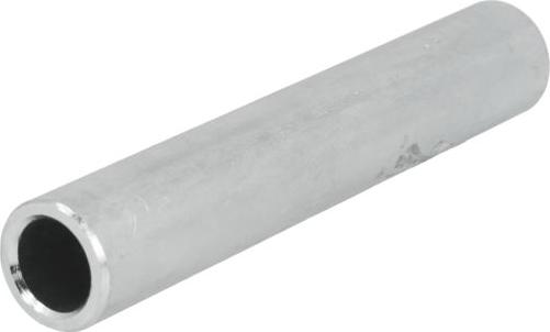 Auger 59821 - Tuleja metalowa zawieszenia kabiny