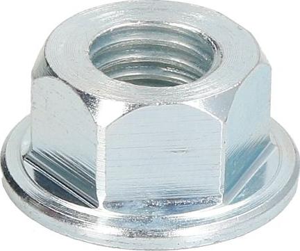 Auger 59358 - Elementy montażowe zawieszenia