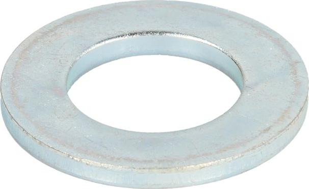 Auger 59366 - Podkładka resoru