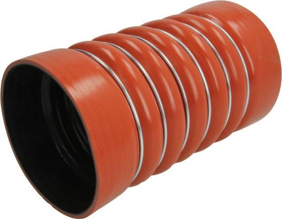 Auger 54930 - Przewód chłodnicy powietrza