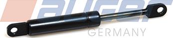 Auger 54458 — Sprężyna gazowa, schowek