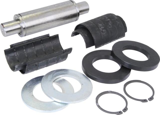 Auger 54401 - Zestaw naprawczy drążka stabilizatora