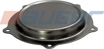 Auger 54408 - Pokrywa piasty