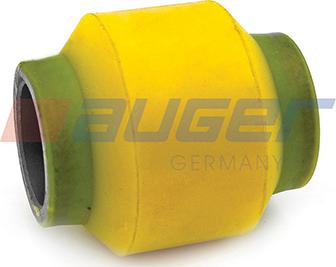 Auger 54435 - Silentblock stabilizatora