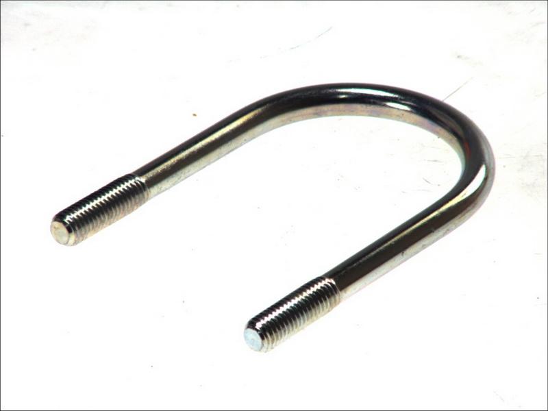 Auger 54472 - Wieszak stabilizatora