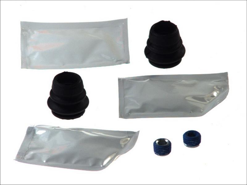 Auger 54542 - Zestaw naprawczy zacisku hamulcowego
