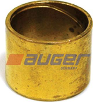 Auger 54517 - Tuleja sworznia zwrotnicy