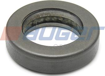 Auger 54587 - Łożysko zwrotnicy
