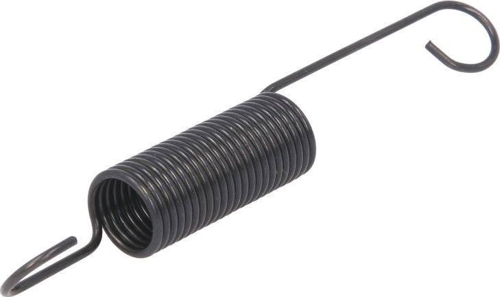 Auger 54651 - Osłona łożyska wyciskowego