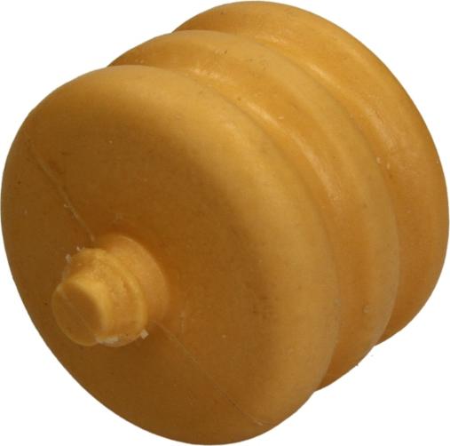Auger 54633 — Dystans gumowy, resorowanie