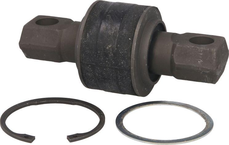 Auger 54063 — Zestaw naprawczy, wahacz