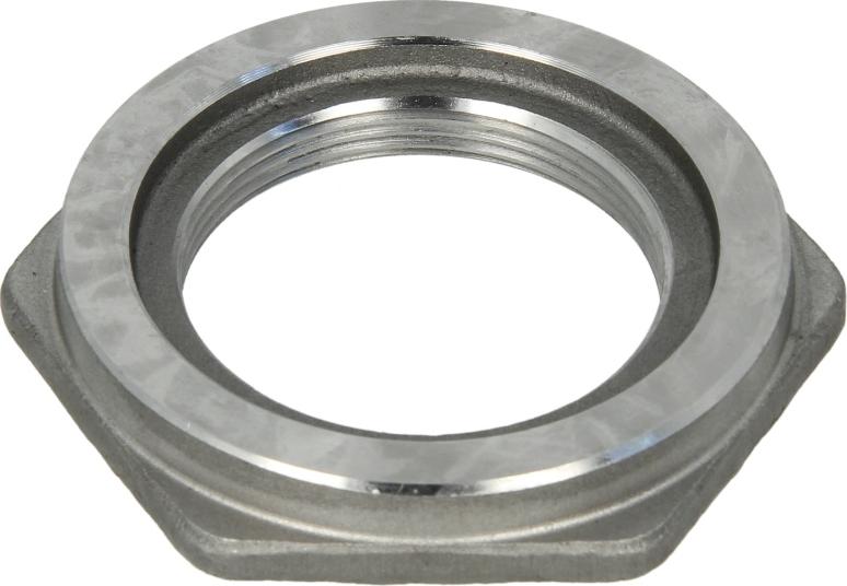 Auger 54004 — Nakrętka, zwrotnica osi