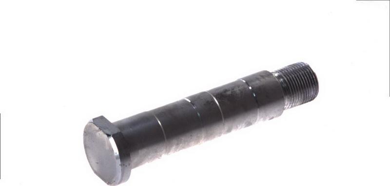 Auger 54027 - Sworzeń resoru